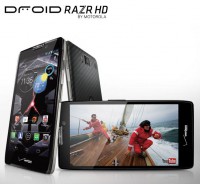 /album/fotogaleria/razr-hd-jpg/