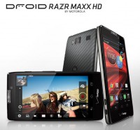 /album/fotogaleria/razr-maxx-hd-jpg/