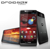 /album/fotogaleria/razr-m-jpg/