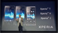 /album/nueva-hornada-de-terminales-xperia-presentados-de-manera-oficial-en-el-ifa-2012/xperia-cabecera-png/