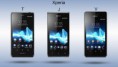 /album/nueva-hornada-de-terminales-xperia-presentados-de-manera-oficial-en-el-ifa-2012/xperia-t-j-v-copia-jpg/