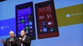 /album/htc-lanza-de-la-mano-con-microsoft-dos-dispositivos-con-windows-phone-8-compitiendo-directamente-con-los-lumia-920-y-820-de-nokia/htc-windows8-644x362-jpg1/